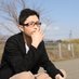 神長タクミ/秋田最期のローカルタレント (@studiovk_info) Twitter profile photo 神長タクミ/秋田最期のローカルタレント (@studiovk_info) Twitter profile photo