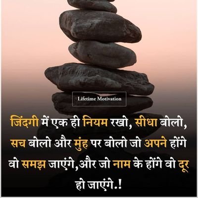 vandana957's profile picture. 