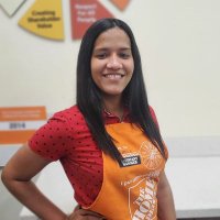 Camila Ruiz (@camilaruiz012) 's Twitter Profile Photo Camila Ruiz (@camilaruiz012) 's Twitter Profile Photo