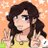 RillyLeed's profile image