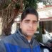 🙏🍎balram lodhi🍎💯💯💯follow back🇨🇮❤🇨🇮🍎🇨🇮 (@balraml87802347) Twitter profile photo 🙏🍎balram lodhi🍎💯💯💯follow back🇨🇮❤🇨🇮🍎🇨🇮 (@balraml87802347) Twitter profile photo