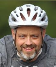 PeteKeenan's profile picture. Husband, Father & Developing Triathlete.