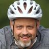 PeteKeenan's profile picture. Husband, Father & Developing Triathlete.