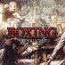 Transnational Boxing Rankings Board (@tbrboard) Twitter profile photo Transnational Boxing Rankings Board (@tbrboard) Twitter profile photo