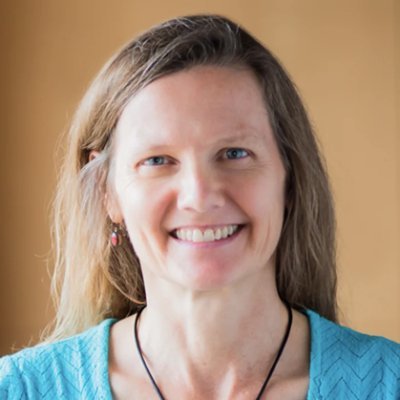 Dr. Jeanne Noble Profile