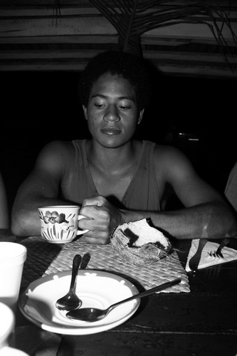 teakemusic's profile picture. ~~ the Dennis Rodman of American politics ~~