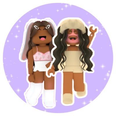 IBeverlyplayz's profile picture. Hey guys it’s me Bev!(My other account)😜 I’m a youtuber named Beverlyplayz and feel free to subscribe to my channel!⭐️💕