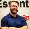 IBonderCSCS's profile picture. Kinesiology/Ex. Sci. Program Director & Instructor @CSM_Omaha | PhDcandidate @concordiastpaul | Director S&C @Warrenacademy | NE @NSCA State Director | GBR ☠🔴⚪
