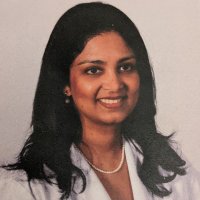 Preeti R. John MD, MPH, FACS, FCCM, CPE, HEC-C(@preeti_john) 's Twitter Profileg