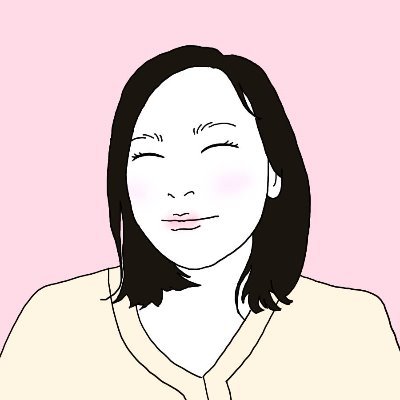 かりん 面倒くさがり克服中の2児ワーママ 送迎のタイミングがたまたま合ってママ友と近況報告 みんな場所は違えど働くママの悩みは共通 子供の成長ペースと仕事のバランスが合わない これに尽きる 子供が親の都合に合わせて成長することなんてない かりん 面倒くさがり克服中の2児ワーママ 送迎のタイミングがたまたま合ってママ友と近況報告 みんな場所は違えど働くママの悩みは共通 子供の成長ペースと仕事のバランスが合わない これに尽きる 子供が親の都合に合わせて成長することなんてない