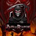 様錢給Holy Reapers (@holyreaperscoc) Twitter profile photo 様錢給Holy Reapers (@holyreaperscoc) Twitter profile photo