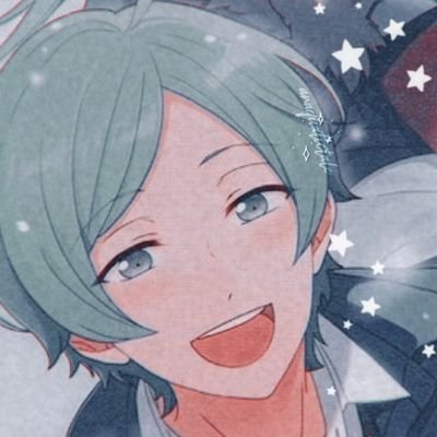 anaquatictale's profile picture. ⠀⠀⠀⠀⠀⠀
⠀⠀⠀⠀⠀⠀
⠀⠀⠀⠀⠀⠀

⠀⠀⠀⠀⠀⠀⠀⠀⠀☆  |    𝑷𝒓𝒐𝒕𝒆𝒄𝒕𝒐𝒓 𝒐𝒇 𝒕𝒉𝒆 𝒇𝒐𝒖𝒓 𝒈𝒓𝒆𝒆𝒌 𝒓𝒊𝒗𝒆𝒓𝒔.