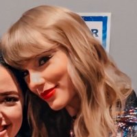 august (@winestainedtay) 's Twitter Profile Photo august (@winestainedtay) 's Twitter Profile Photo
