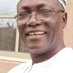 Abdulrasaq Olufemi Abdulwahab (@wahabfemi1) Twitter profile photo Abdulrasaq Olufemi Abdulwahab (@wahabfemi1) Twitter profile photo