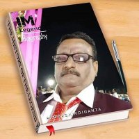Blind welfare association ULHASNAGAR (@blindulhasnagar) 's Twitter Profile