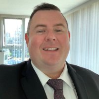 Brian Duff (@brianduff1) 's Twitter Profile