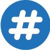 LIBRA CODES (@libracodes) 's Twitter Profile