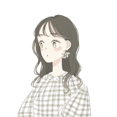 shabonのちばさんのプロフィール画像