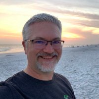 Chad Lehman (@imcguy) 's Twitter Profile