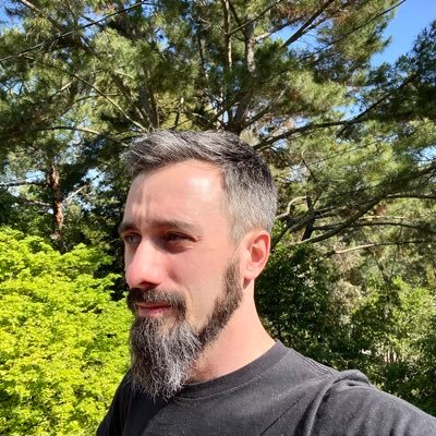 Distinguished engineer @ Woven by Toyota — C++ standards committee language evolution chair — WebAssembly co-instigator— https://t.co/kR60YklfRH —he/him