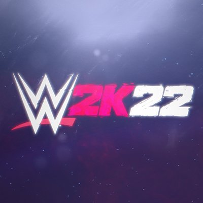 Just an update page on WWE 2K22.
Not affiliated with @WWEgames or @2K.
#BLM
