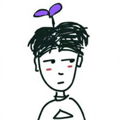 GavinHoo3's profile picture. 