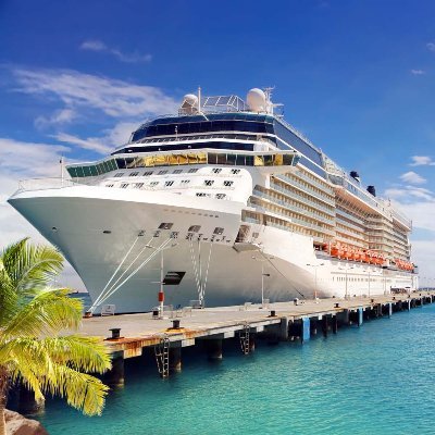 ikun1127's profile picture. 