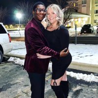 Tori Pelphrey (@tori_pelphrey) 's Twitter Profile