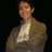 lalogonzalezARI's profile image