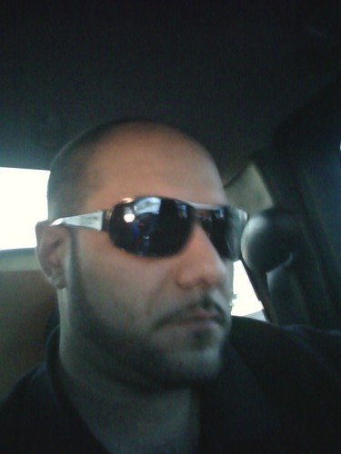 DannyTennisCa's profile picture. 