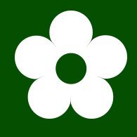 NaturalFullBush's profile picture. The Official 🌼 F u l l B u s h .com 🌼  
All Natural Homemade Goodness ..
Created at home with loving care 💚🌼💚