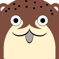 ごきょうや (@hatsushimofmof) 's Twitter Profile