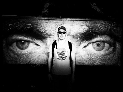 gabetoth's profile picture. photographer, adventurer, outdoors lover, i'll try new things, adrenaline junkie