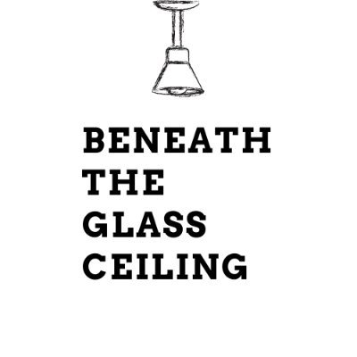 Real life experiences working beneath the glass ceiling of the global music industry 📝 Submissions: beneaththeglassceiling@gmail.com 👈🏻