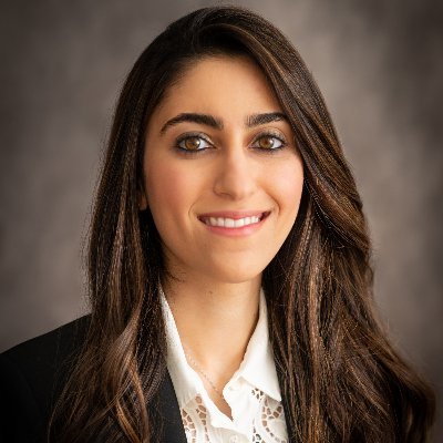 Cardiovascular Fellow @LosRobles; Former @CedarsSinai Internal Medicine Resident; @TouroNevada Alum; @UCLA Alum🫀