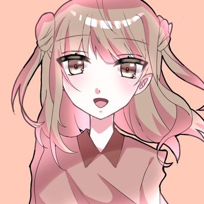 ひつじ🐏さんのプロフィール画像