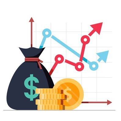 Technofunda5's profile picture. |A person with make or break | Passionate about Chart Reading , Fundamental Analysis, Forex, Bitcoin and Commodity|
