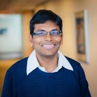 Mir M Ali (@mma_econ) Twitter profile photo