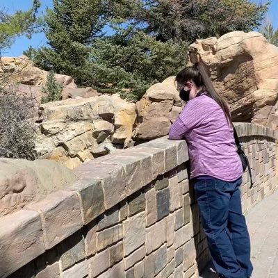 ashley753_'s profile picture. 