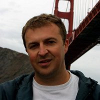 Prof. Hrvoje Tkalčić (@hrvojetkalcic) 's Twitter Profile Photo Prof. Hrvoje Tkalčić (@hrvojetkalcic) 's Twitter Profile Photo