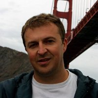 Prof. Hrvoje Tkalčić(@HrvojeTkalcic) 's Twitter Profile Photo