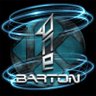 1Barton2's profile picture. Me