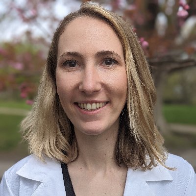 @BCMB_JHMI PhD student, genome assembly and Baltimore rec soccer enthusiast