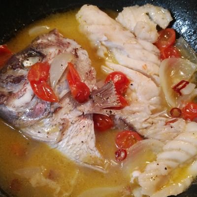 クソがって言ってたら上司が「口が悪いぞぉ~」って言うもんだから、うんちって言ってたら「うんち好きすぎだろ」って言われたので今日から私はうんちです💩