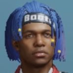 サヤスケさんのプロフィール画像
