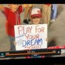 MommaManley's profile picture. Diehard Washington Nationals fan