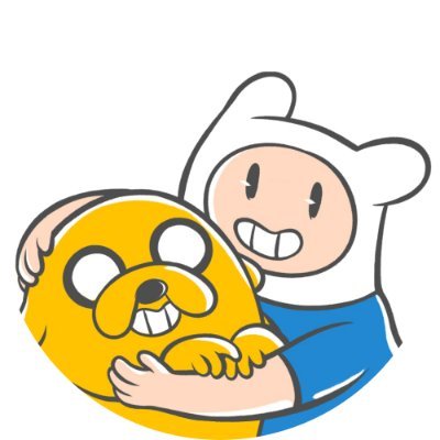 Oganessonさんのプロフィール画像