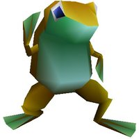 tsukishima's father-beating fists (@5einen) 's Twitter Profile Photo