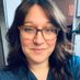 Leslie Shea (@annieomaha77) Twitter profile photo Leslie Shea (@annieomaha77) Twitter profile photo