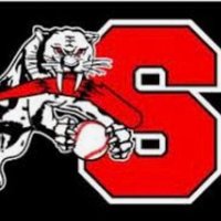 ShakoJVBaseball (@jvshako) 's Twitter Profile Photo ShakoJVBaseball (@jvshako) 's Twitter Profile Photo